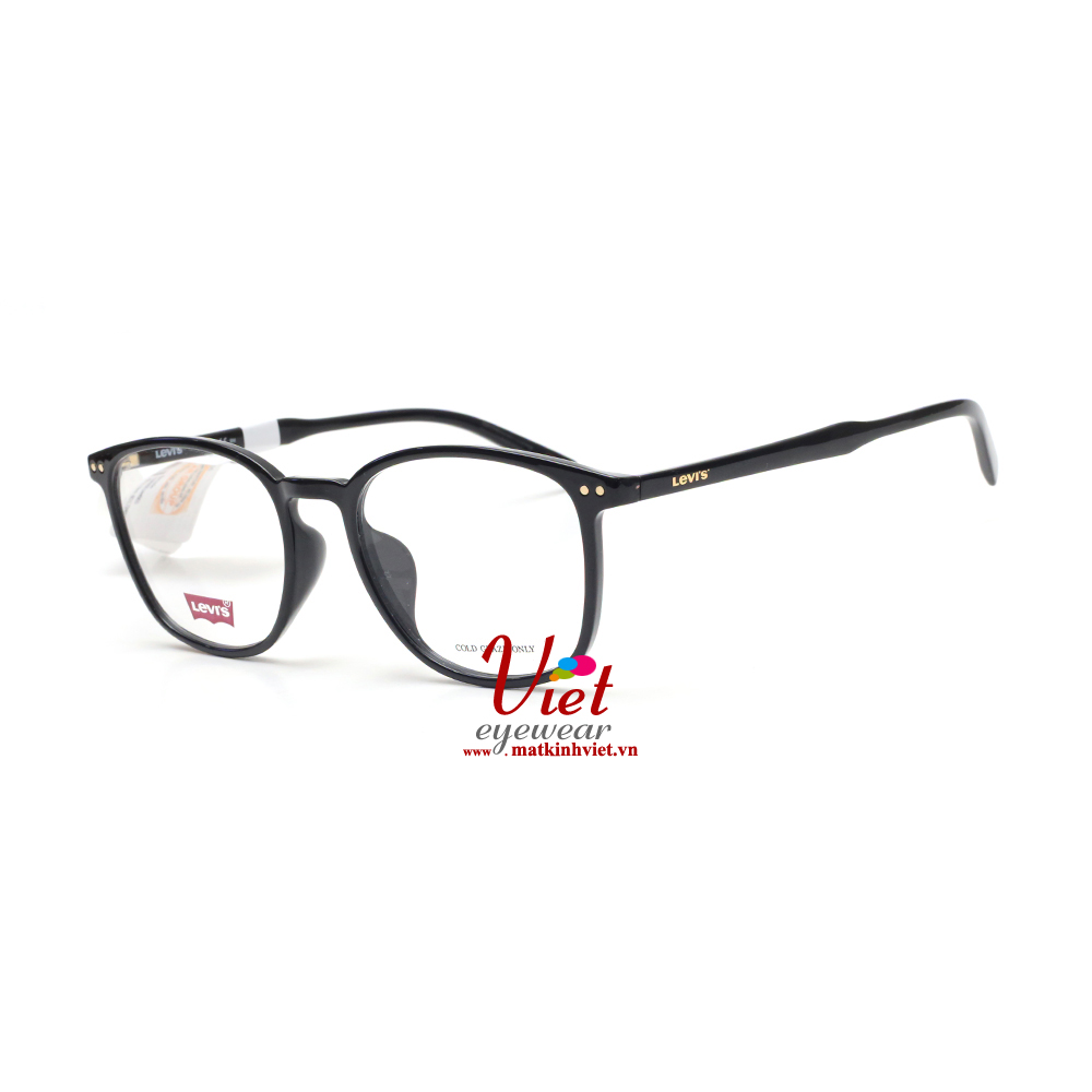 Gọng kính Levis LV7095F 807